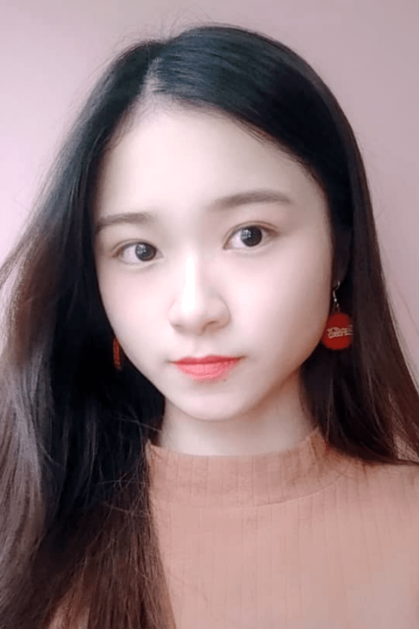 推介: 欣欣